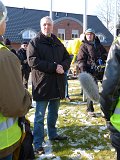 22.Februar 2011  0026